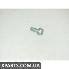 Болт,самоконтряний VAG WHT001223