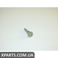 Болт VAG WHT001232