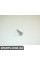 Болт VAG WHT001232