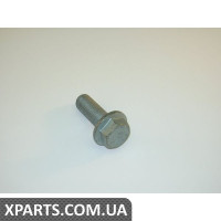 Болт із шестигранною головкою VAG WHT001357