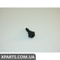 Центрів.болт із внутр. TORX VAG WHT001417