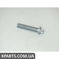 Болт VAG WHT001510