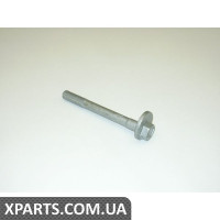 Ексцентриковий болт VAG WHT001682
