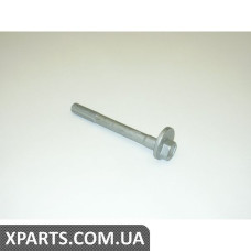 Ексцентриковий болт VAG WHT001682