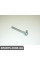 Ексцентриковий болт VAG WHT001682