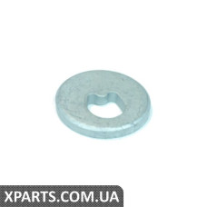 Шайба, ексцентрикова VAG WHT001796A