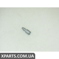 Болт конусний VAG WHT001817