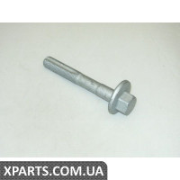 Ексцентриковий болт VAG WHT001833