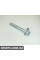 Ексцентриковий болт VAG WHT001833