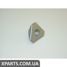 Гайка шестигранна з шайбою VAG WHT001872