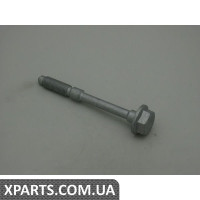Болт VAG WHT001915