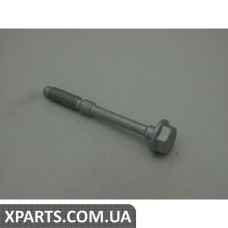 Болт VAG WHT001915