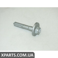 Ексцентриковий болт VAG WHT002053