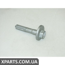Ексцентриковий болт VAG WHT002053