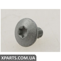Гвинт зі скр.цил.гол.,внут.TORX VAG WHT002109
