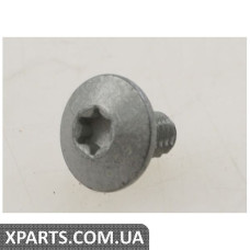 Гвинт зі скр.цил.гол.,внут.TORX VAG WHT002109