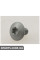 Гвинт зі скр.цил.гол.,внут.TORX VAG WHT002109