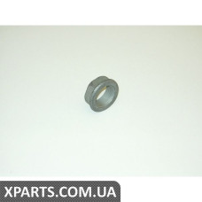 Шестигранна гайка з буртиком VAG WHT002244