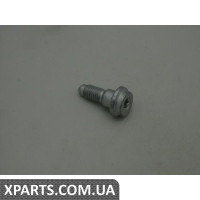 Центрів.болт із внутр. TORX VAG WHT002246