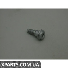 Центрів.болт із внутр. TORX VAG WHT002246