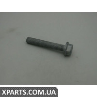 Болт із шестигранною головкою VAG WHT002386