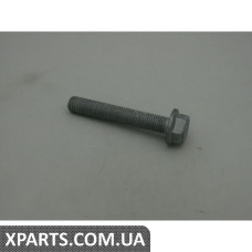 Болт із шестигранною головкою VAG WHT002386