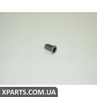 Гайка, глуха нерухома VAG WHT002482