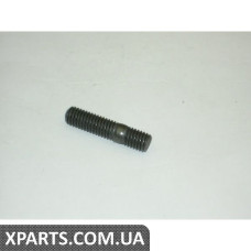 Шпилька VAG WHT002622