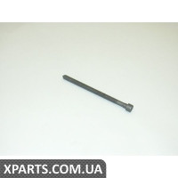 Гвинт із циліндричною головкою VAG WHT003179