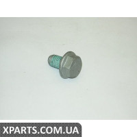 Болт VAG WHT003331