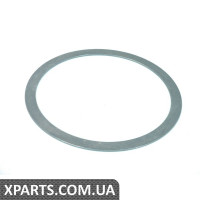 Шайба, регулювальна VAG WHT003352B