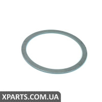 Шайба, регулювальна VAG WHT003352G