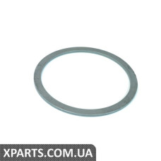 Шайба, регулювальна VAG WHT003352G