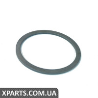 Шайба, регулювальна VAG WHT003352K