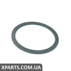 Шайба, регулювальна VAG WHT003352K