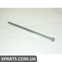 Болт VAG WHT003382A