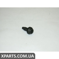 Гвинт із скругл.цил. головкою,внутрішнім шестигр.(з шайбою) VAG WHT003497