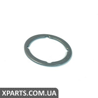 Шайба, регулювальна VAG WHT004648H