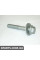 Болт (Kombi) VAG WHT004887