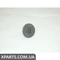Пробка різьбова VAG WHT004914