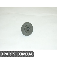 Пробка різьбова VAG WHT004914