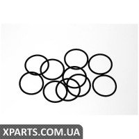 Уплотнительное кольцо VAG WHT005158