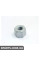 Гайка шестигранна VAG WHT005284A