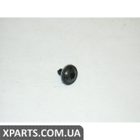 Гвинт зі скр.цил.гол.,внут.TORX VAG WHT005348