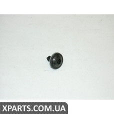 Гвинт зі скр.цил.гол.,внут.TORX VAG WHT005348