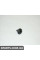 Гвинт зі скр.цил.гол.,внут.TORX VAG WHT005348