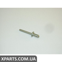 Заклепка прихована VAG WHT005413