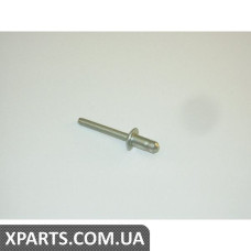 Заклепка скрытая VAG WHT005413