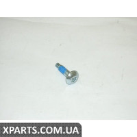 Саморіз з циліндрич. скругл.головкою та внутрішнім TORX VAG WHT005451