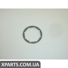 Шайба, регулювальна VAG WHT005518A